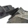 14d10a10e3fc0d9369c1673470c32162
