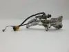 39150f350e2dbd31ffe2c38b92ae3e14