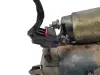 a6887428c3c77e7c9ff4ae4988b797c0