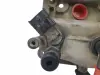 65727b2cb8efac465845eac653be6cc8