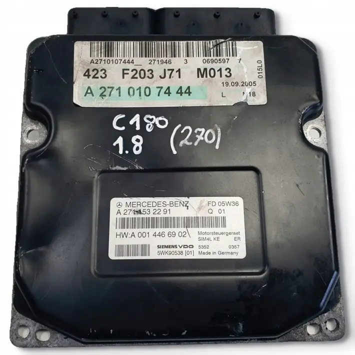 249420cc5f221e7243f4f221d8340942