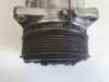 Mercedes Sprinter 906 2.2 CDI SPRĘŻARKA KLIMATYZACJI kompresor 03930013