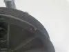 31cdeb13f18e845732e5f399b644af8a