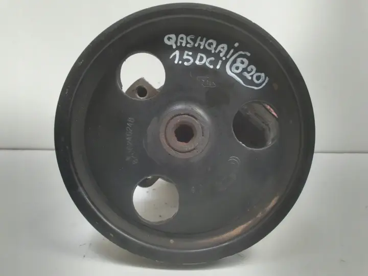 4ca4e594dbf6120701b4ee03d14283c3