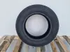 da3bc4e9dfec48d4778b29f1d1298507