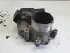 Audi A6 C6 2.0 TDI PRZEPUSTNICA 03L128063E