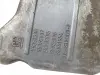 7a099e175ab799cf7769a515eb612892