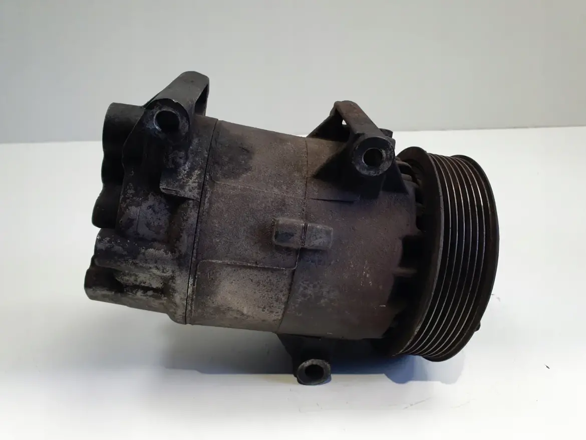c12364ff65de61182784cea8506446c0