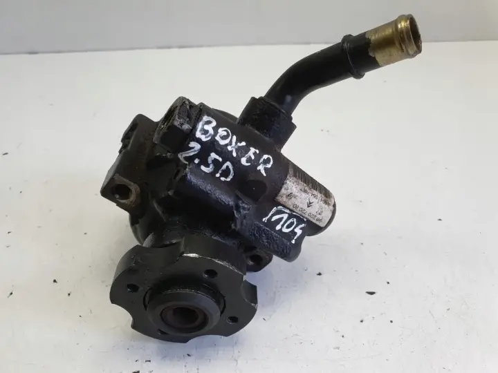 4495de1550bcabd077be13d315d15c7b