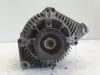 Renault Laguna I 1.8 16V ALTERNATOR 7700424582 valeo 110A