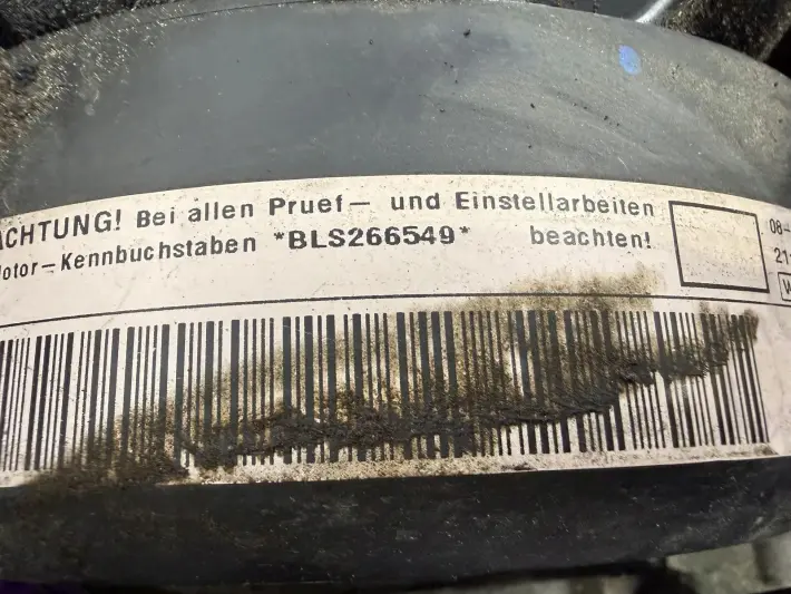 0e1ea5ae8583332d7f05835e1ab8fd0b