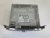Ford Mondeo MK4 Focus mk2 RADIOODTWATRZACZ CD radio 8S7T-18C815-AC