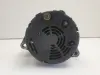 Saab 93 9-3 I 2.0 i 16V ALTERNATOR 0123310041