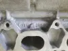 c734c02c0811a913df453b1b42ae3bf1
