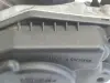 Audi A4 B5 1.8 20V PRZEPUSTNICA 058133063H