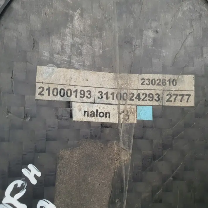 808ed365ad2ba0901afbf91f4964e7b6