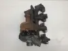 c395c2e75af990af2c0ea05a93b11deb