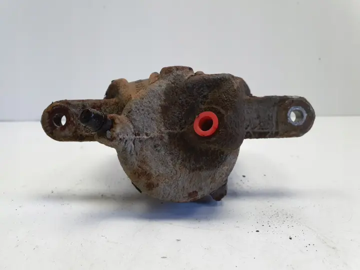 f46f864b128fd0cf223c4e5de735f64d.jpg