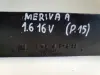 Opel Meriva A 1.6 16V CEWKA ZAPŁONOWA 19005212
