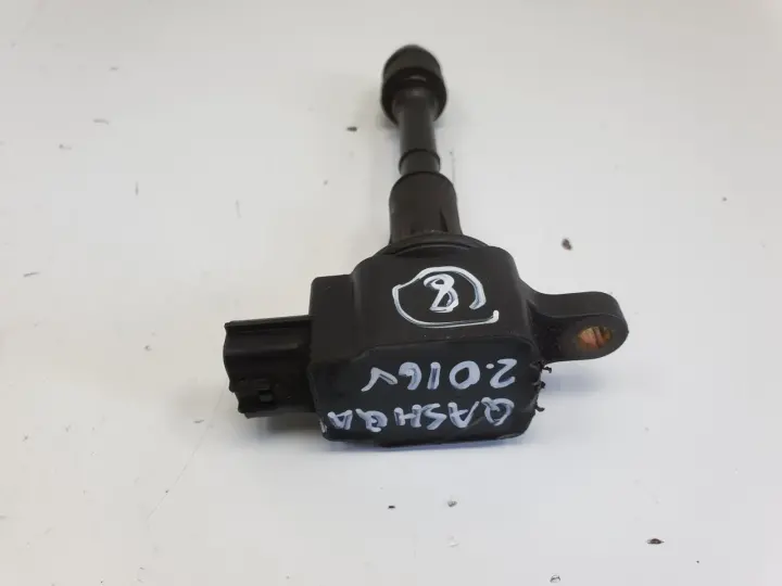 Nissan Primera P12 2.0 16V CEWKA ZAPŁONOWA 22448-8H315