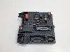 1e0167dc868022b5a2fd60f54f163f33