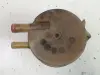 5b38db1dd928213f65f04d79aa0ccfd1
