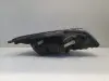 Kia Optima IV LIFT PRZEDNIA LAMPA LEWA lewy przód FULL LED EURO 92101A8800