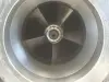 551d92d7c7456a4ab77500ab85a70301