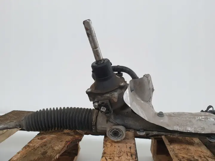 cf285599521c5e1cb97651298076e573