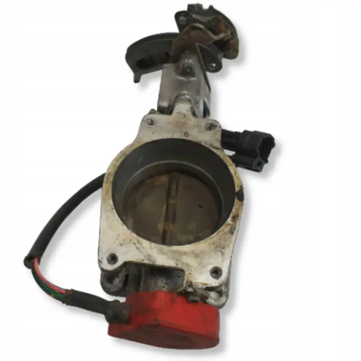 dcc4d882a93da5433a546550ac8ef570