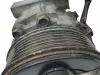 6f9e83ff2fbfc396f20a30ce3234ec0f