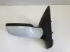 Renault Megane II 02-09r LUSTERKO PRAWE PASAŻERA europa 7 pin pinów