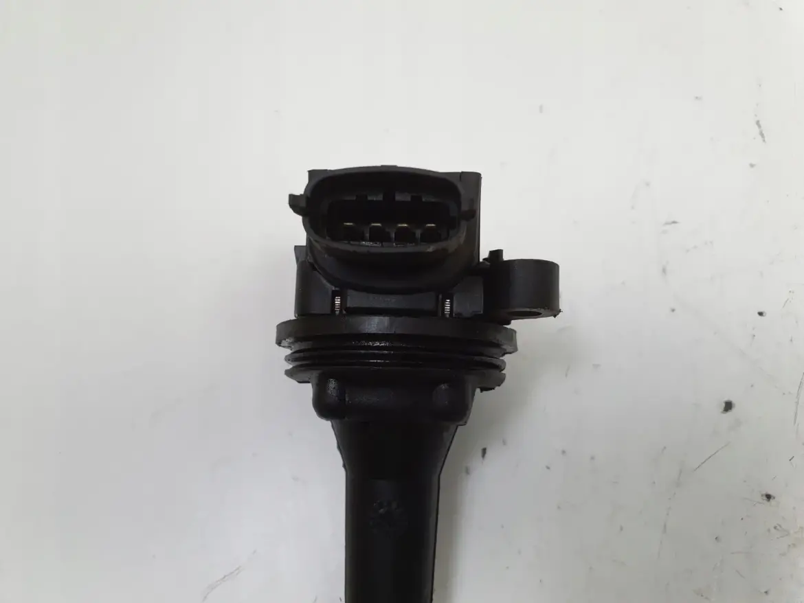 Volvo S80 S60 V70 II 2.4 B CEWKA ZAPŁONOWA 9125601