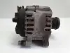 Volvo V60 S60 II 1.6 D2 ALTERNATOR valeo 30659390 150A