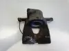 0456aaa7b18cb7e02abcb58dcaae6d23