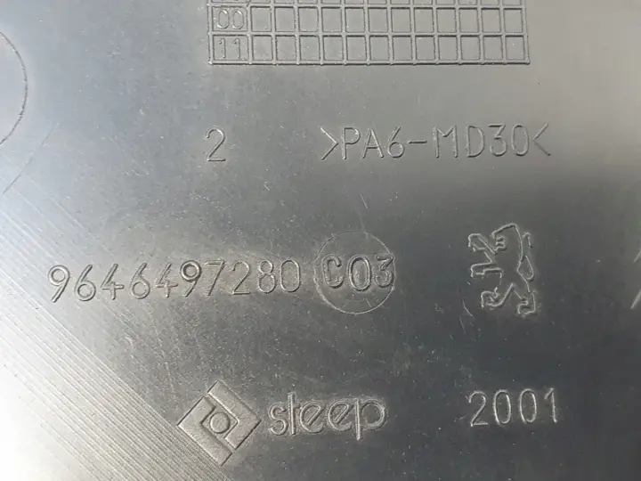 8d42199fec423b148e59851da3a6ceea