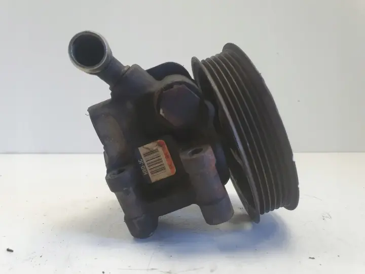 768372671fc274158380d2611ac17097