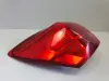 Nissan Qashqai I J10 06-09r TYLNIA LAMPA LEWA LEWY TYŁ kierowcy 39070311