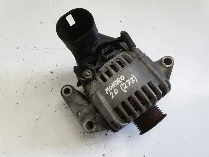 Ford Mondeo MK3 2.0 16V ALTERNATOR