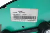 4f56d850eae906489e3385e892304cbb