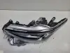 Toyota Auris II LIFT E18 PRZEDNIA LAMPA LEWA PRZÓD FULL LED 81150-02K60