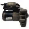 7b4dc3099662f72cf9c52cb39a105a00