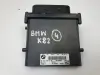 c311bad17964ec27f0c83243cb27a694