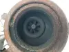 0e2e65dd216fcc213ae0176acb08a550