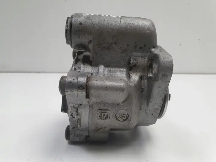 Iveco Daily III 3.0 HPI POMPA WSPOMAGANIA 504243548