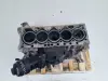 DÓŁ SILNIKA BLOK Volvo S60 II V60 S80 V70 III XC70 XC60 2.4 D5 D5244T15