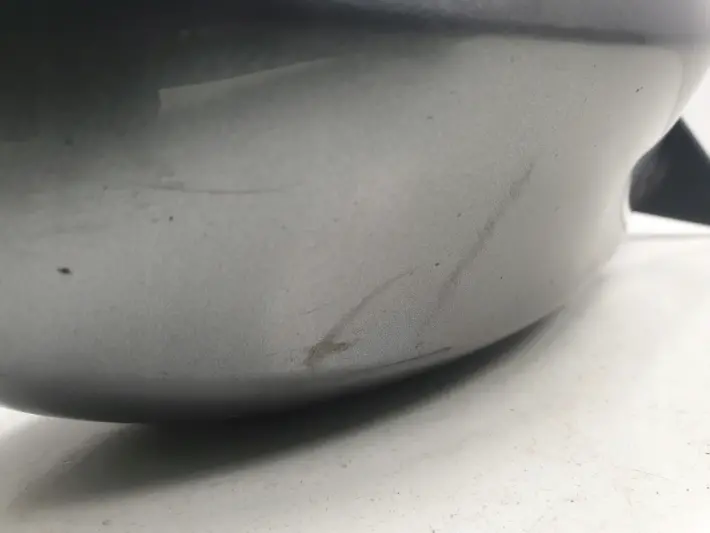 BMW E90 E91 LIFT LUSTERKO PRAWE 5 pinów EUROPA