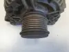 Audi A3 8L Golf IV Seat Leon 1.9 TDI ALTERNATOR 028903028E 90A
