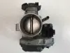 ce950a75c44701f60cfa667eddf83ec7