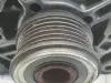 Nissan Qashqai 1.5 DCI ALTERNATOR bosch 0124525140